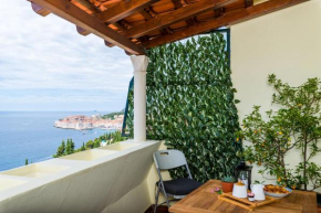 Apartment Reale